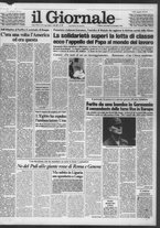 giornale/CFI0438327/1981/n. 217 del 16 settembre